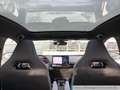 Volkswagen ID.4 GTX Navi DCC Panoramadach AHK IQ.LIGHT Harm Schwarz - thumbnail 13