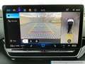 Volkswagen ID.4 GTX Navi DCC Panoramadach AHK IQ.LIGHT Harm Schwarz - thumbnail 14