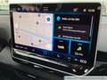 Volkswagen ID.4 GTX Navi DCC Panoramadach AHK IQ.LIGHT Harm Schwarz - thumbnail 7