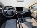 Skoda Enyaq 60 63 kWh Batterie Elektromotor 150 kW 1-G Verde - thumbnail 3