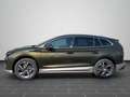 Skoda Enyaq 60 63 kWh Batterie Elektromotor 150 kW 1-G Verde - thumbnail 7