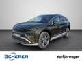 Skoda Enyaq 60 63 kWh Batterie Elektromotor 150 kW 1-G Verde - thumbnail 1