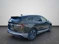 Skoda Enyaq 60 63 kWh Batterie Elektromotor 150 kW 1-G Verde - thumbnail 2