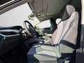 Skoda Enyaq 60 63 kWh Batterie Elektromotor 150 kW 1-G Verde - thumbnail 12