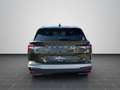 Skoda Enyaq 60 63 kWh Batterie Elektromotor 150 kW 1-G Verde - thumbnail 6