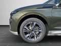 Skoda Enyaq 60 63 kWh Batterie Elektromotor 150 kW 1-G Verde - thumbnail 8