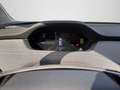 Skoda Enyaq 60 63 kWh Batterie Elektromotor 150 kW 1-G Verde - thumbnail 10