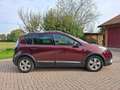Renault Scenic Scenic X-Mod Cross 1.6 dci Energy s Rosso - thumbnail 4