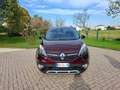 Renault Scenic Scenic X-Mod Cross 1.6 dci Energy s Rosso - thumbnail 1