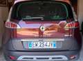 Renault Scenic Scenic X-Mod Cross 1.6 dci Energy s Rosso - thumbnail 2