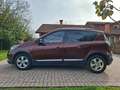 Renault Scenic Scenic X-Mod Cross 1.6 dci Energy s Rosso - thumbnail 5