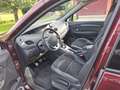 Renault Scenic Scenic X-Mod Cross 1.6 dci Energy s Rosso - thumbnail 7