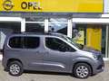 Opel Combo Ultimate Automatik Diesel Gris - thumbnail 3