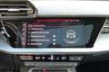 Audi A3 Sportback 35 TFSI Aut. Panorama Navi virtl. App Schwarz - thumbnail 13
