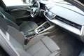 Audi A3 Sportback 35 TFSI Aut. Panorama Navi virtl. App Schwarz - thumbnail 11
