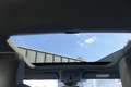 Audi A3 Sportback 35 TFSI Aut. Panorama Navi virtl. App Schwarz - thumbnail 6