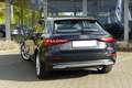 Audi A3 Sportback 35 TFSI Aut. Panorama Navi virtl. App Schwarz - thumbnail 3