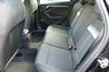 Audi A3 Sportback 35 TFSI Aut. Panorama Navi virtl. App Schwarz - thumbnail 9