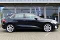 Audi A3 Sportback 35 TFSI Aut. Panorama Navi virtl. App Schwarz - thumbnail 5