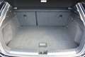 Audi A3 Sportback 35 TFSI Aut. Panorama Navi virtl. App Schwarz - thumbnail 10