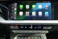 Audi A3 Sportback 35 TFSI Aut. Panorama Navi virtl. App Schwarz - thumbnail 15