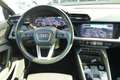 Audi A3 Sportback 35 TFSI Aut. Panorama Navi virtl. App Schwarz - thumbnail 12
