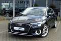 Audi A3 Sportback 35 TFSI Aut. Panorama Navi virtl. App Schwarz - thumbnail 2