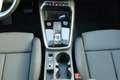 Audi A3 Sportback 35 TFSI Aut. Panorama Navi virtl. App Schwarz - thumbnail 14