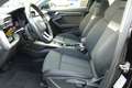 Audi A3 Sportback 35 TFSI Aut. Panorama Navi virtl. App Schwarz - thumbnail 8