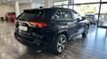 Toyota RAV 4 2.5 Plug-in hybrid 4WD Style Plus Negro - thumbnail 4