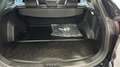 Toyota RAV 4 2.5 Plug-in hybrid 4WD Style Plus Negro - thumbnail 18