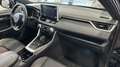 Toyota RAV 4 2.5 Plug-in hybrid 4WD Style Plus Negro - thumbnail 11