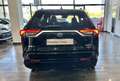 Toyota RAV 4 2.5 Plug-in hybrid 4WD Style Plus Negro - thumbnail 5