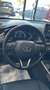 Toyota RAV 4 2.5 Plug-in hybrid 4WD Style Plus Negro - thumbnail 14
