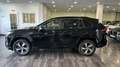 Toyota RAV 4 2.5 Plug-in hybrid 4WD Style Plus Negro - thumbnail 8
