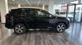 Toyota RAV 4 2.5 Plug-in hybrid 4WD Style Plus Negro - thumbnail 7