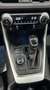 Toyota RAV 4 2.5 Plug-in hybrid 4WD Style Plus Negro - thumbnail 23