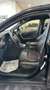 Toyota RAV 4 2.5 Plug-in hybrid 4WD Style Plus Negro - thumbnail 12