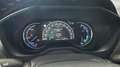 Toyota RAV 4 2.5 Plug-in hybrid 4WD Style Plus Negro - thumbnail 15