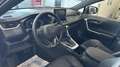 Toyota RAV 4 2.5 Plug-in hybrid 4WD Style Plus Negro - thumbnail 10