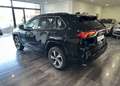 Toyota RAV 4 2.5 Plug-in hybrid 4WD Style Plus Negro - thumbnail 6