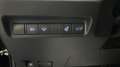 Toyota RAV 4 2.5 Plug-in hybrid 4WD Style Plus Negro - thumbnail 16