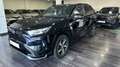 Toyota RAV 4 2.5 Plug-in hybrid 4WD Style Plus Negro - thumbnail 3