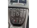 Opel Meriva B edition Gris - thumbnail 12