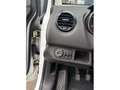 Opel Meriva B edition Gris - thumbnail 11