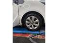 Opel Meriva B edition Gris - thumbnail 6