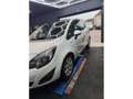 Opel Meriva B edition Gris - thumbnail 3