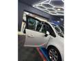 Opel Meriva B edition Gris - thumbnail 4