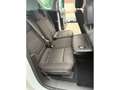 Opel Meriva B edition Gris - thumbnail 9