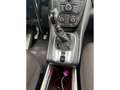 Opel Meriva B edition Gris - thumbnail 10